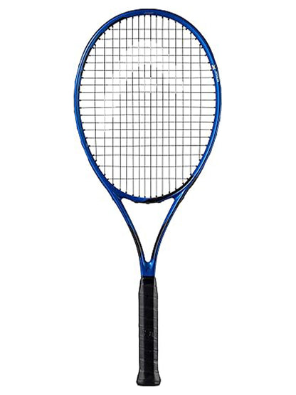 Head mx attitude racchetta tennis da unisex blu