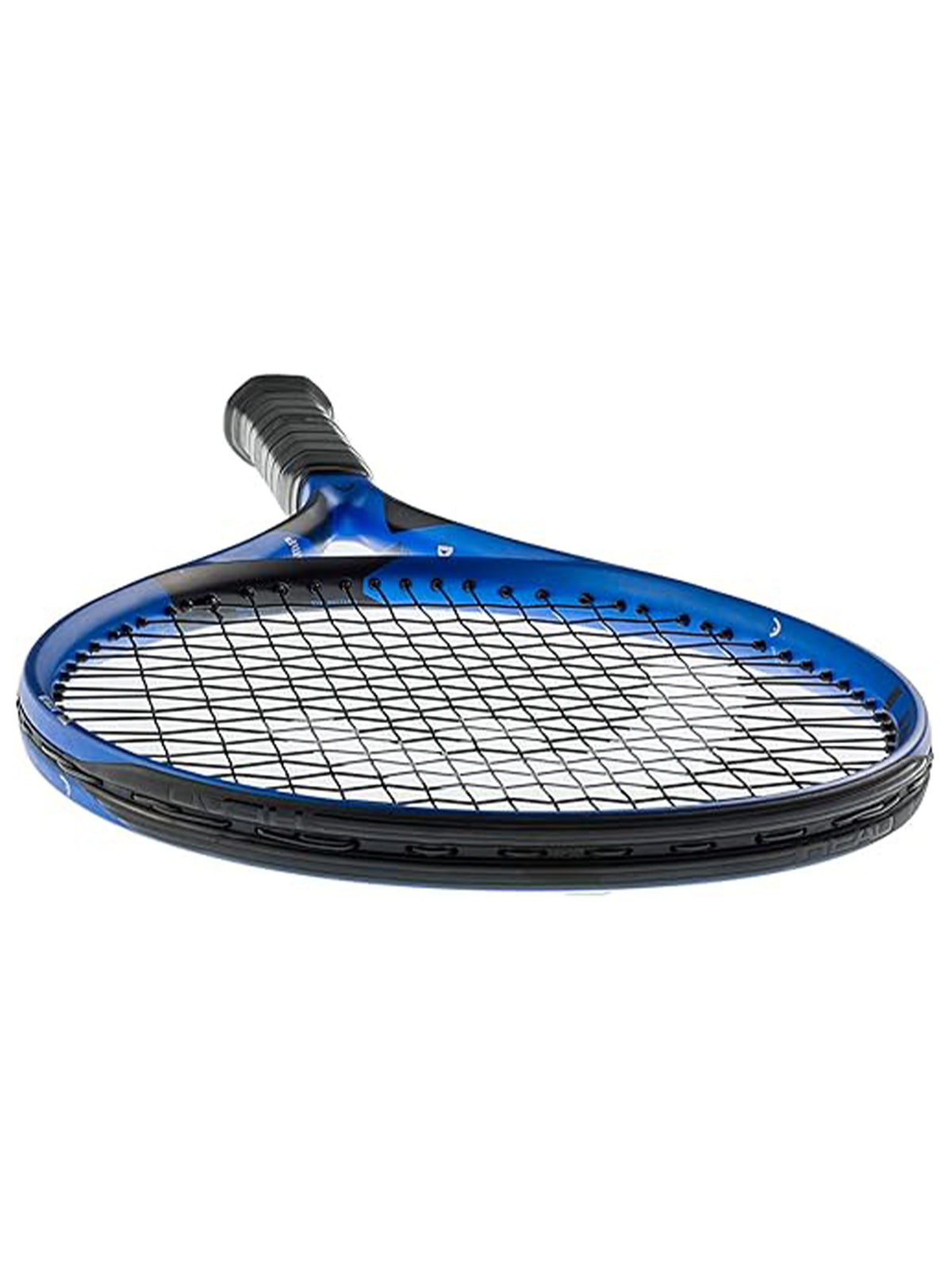 Head mx attitude racchetta tennis da unisex blu