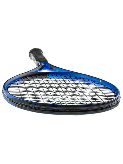 Head mx attitude racchetta tennis da unisex blu