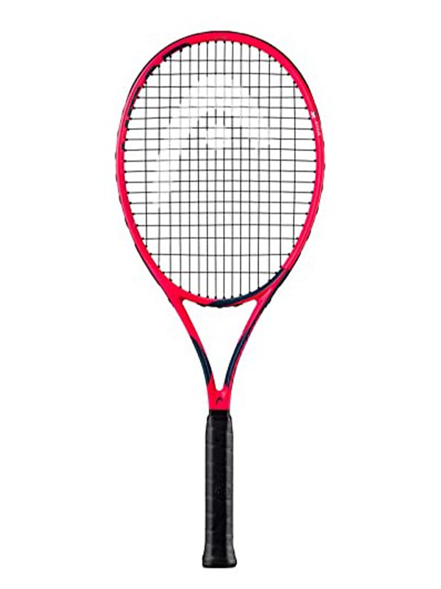 RACCHETTA HEAD MX ATTITUDE unisex