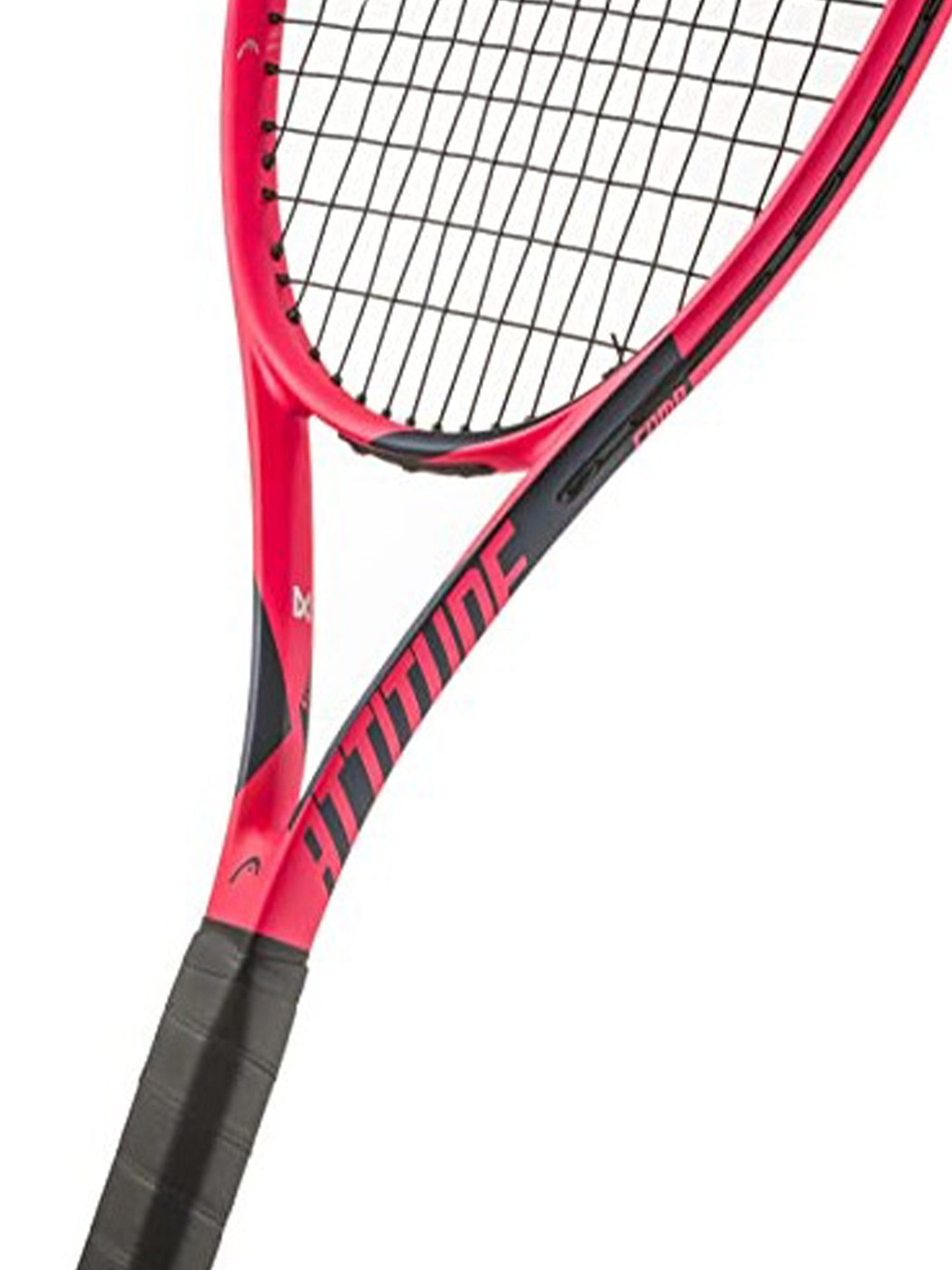 RACCHETTA HEAD MX ATTITUDE unisex