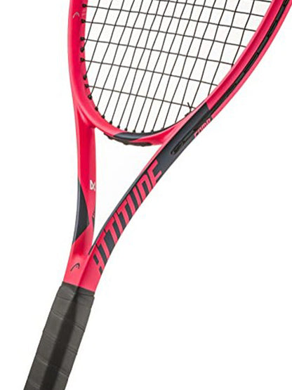 RACCHETTA HEAD MX ATTITUDE unisex