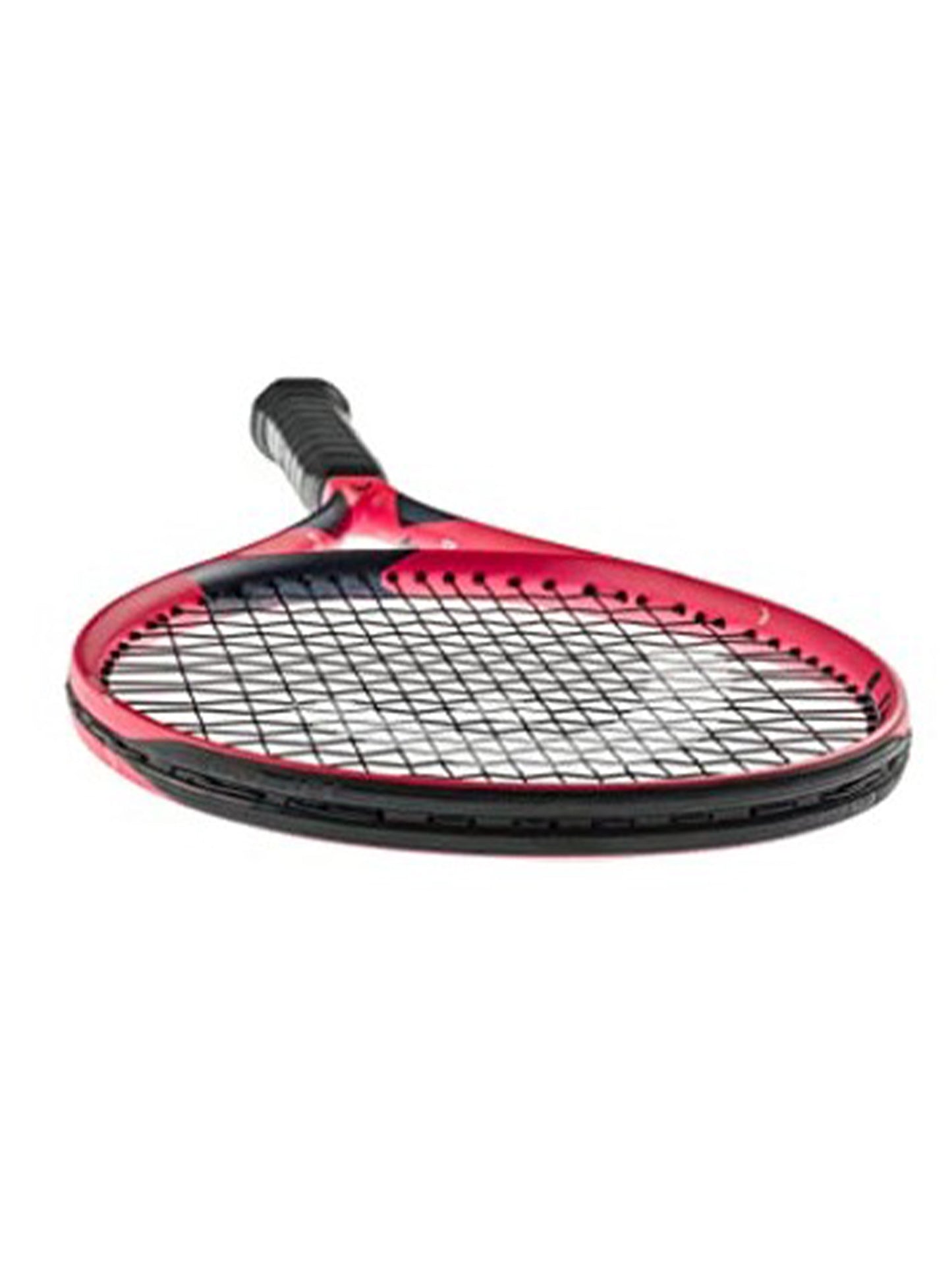 RACCHETTA HEAD MX ATTITUDE unisex