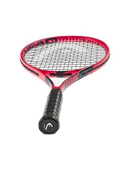 RACCHETTA HEAD MX ATTITUDE unisex