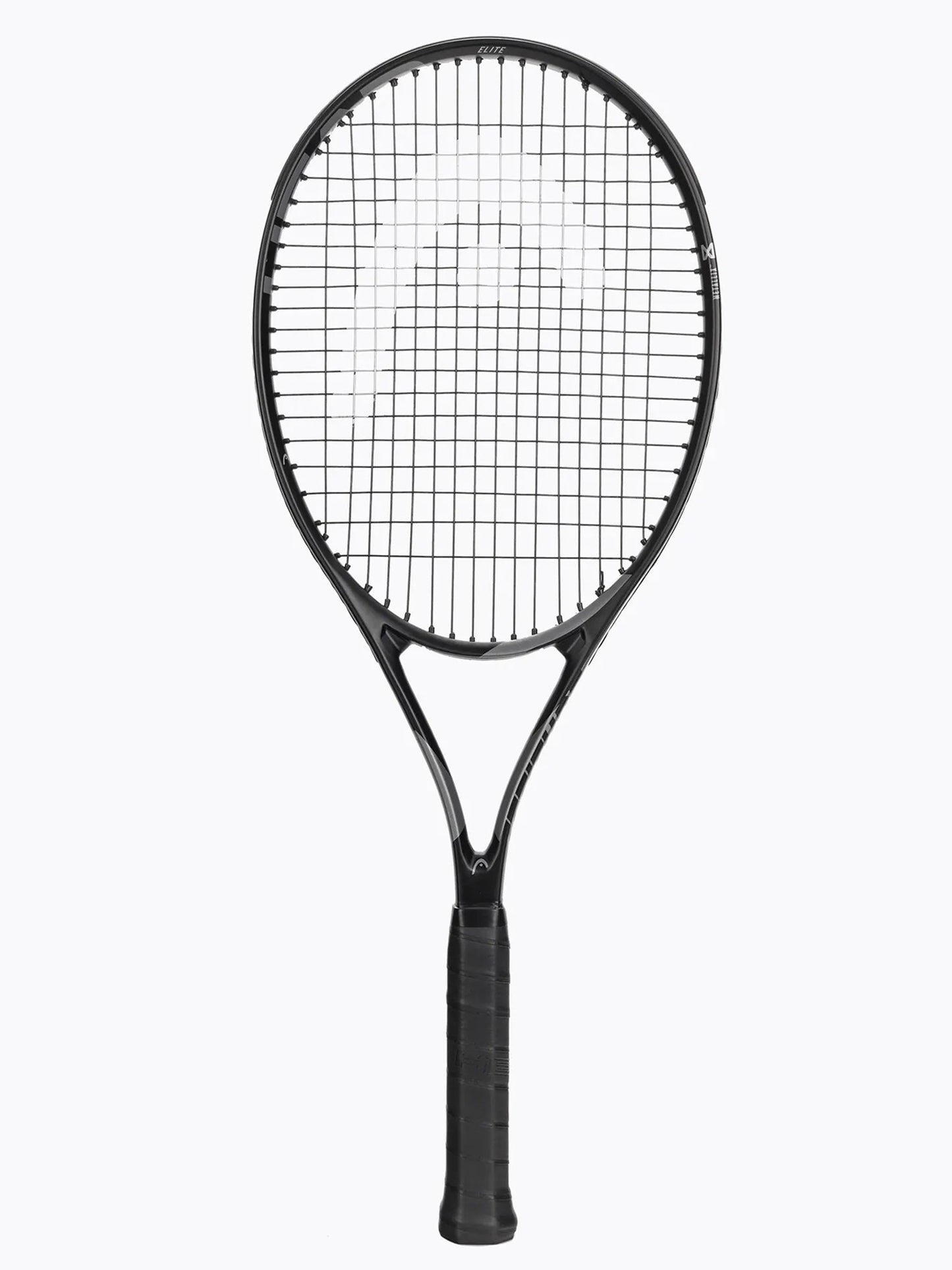 RACCHETTA TENNIS HEAD MX ATTITUDE