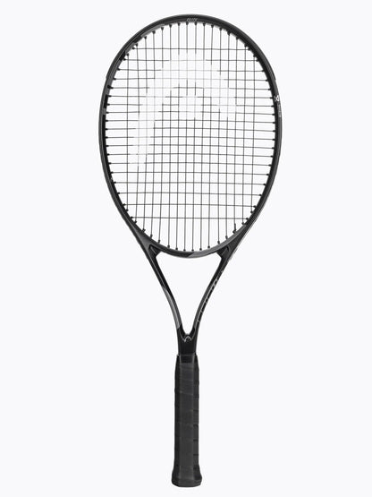 RACCHETTA TENNIS HEAD MX ATTITUDE