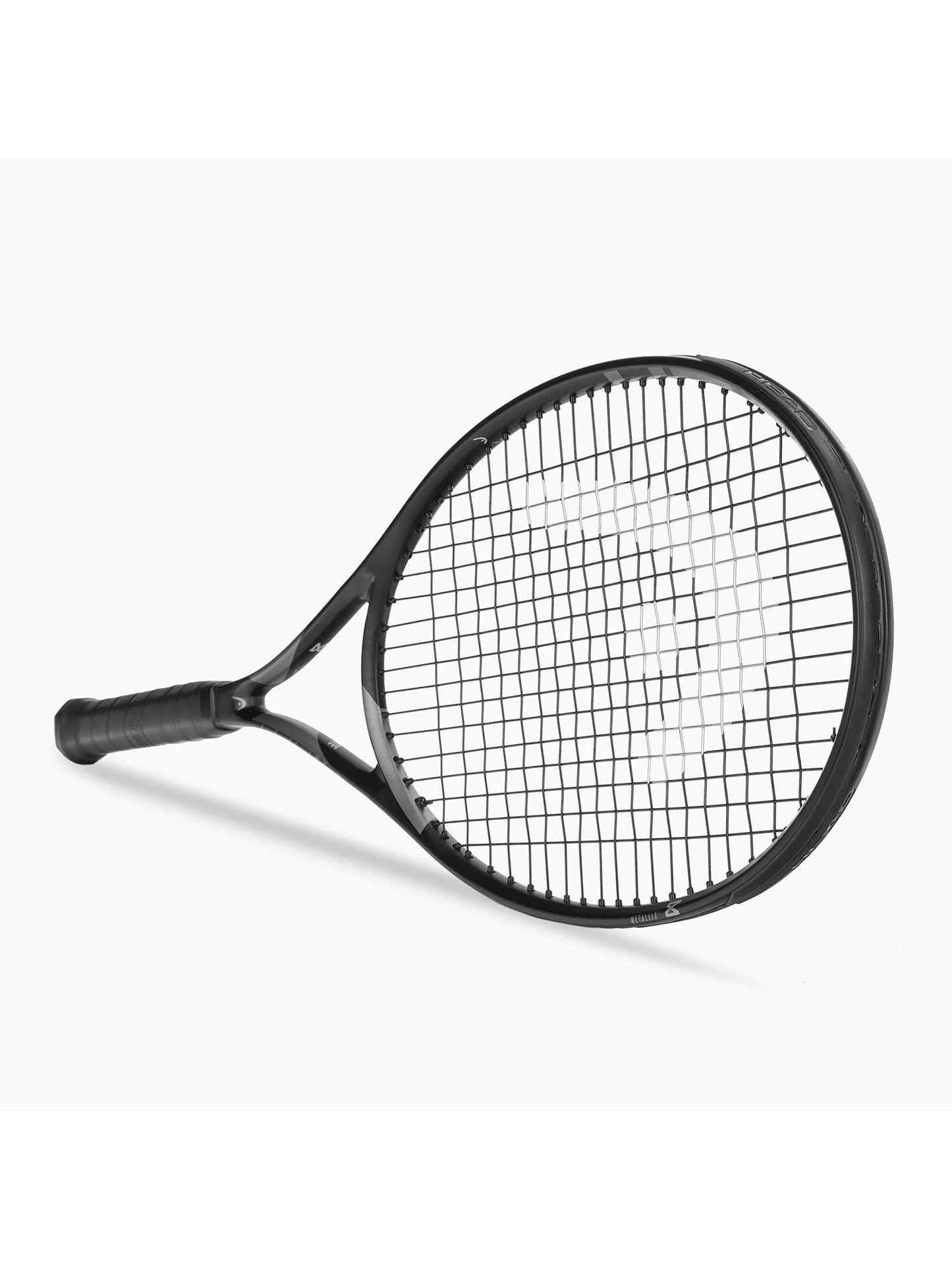 RACCHETTA TENNIS HEAD MX ATTITUDE
