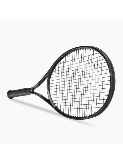 RACCHETTA TENNIS HEAD MX ATTITUDE