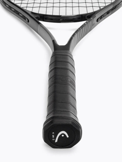 RACCHETTA TENNIS HEAD MX ATTITUDE