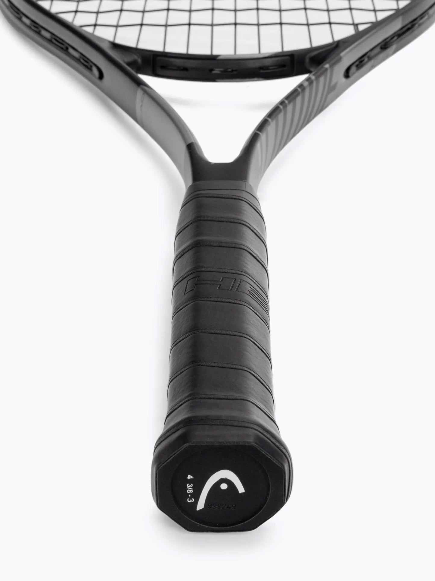 RACCHETTA TENNIS HEAD MX ATTITUDE