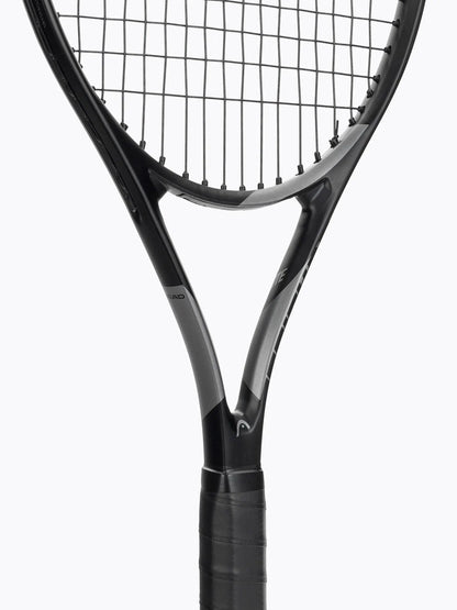 RACCHETTA TENNIS HEAD MX ATTITUDE
