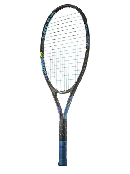 RACCHETTA TENNIS HEAD NOVAK 25 JUNIOR