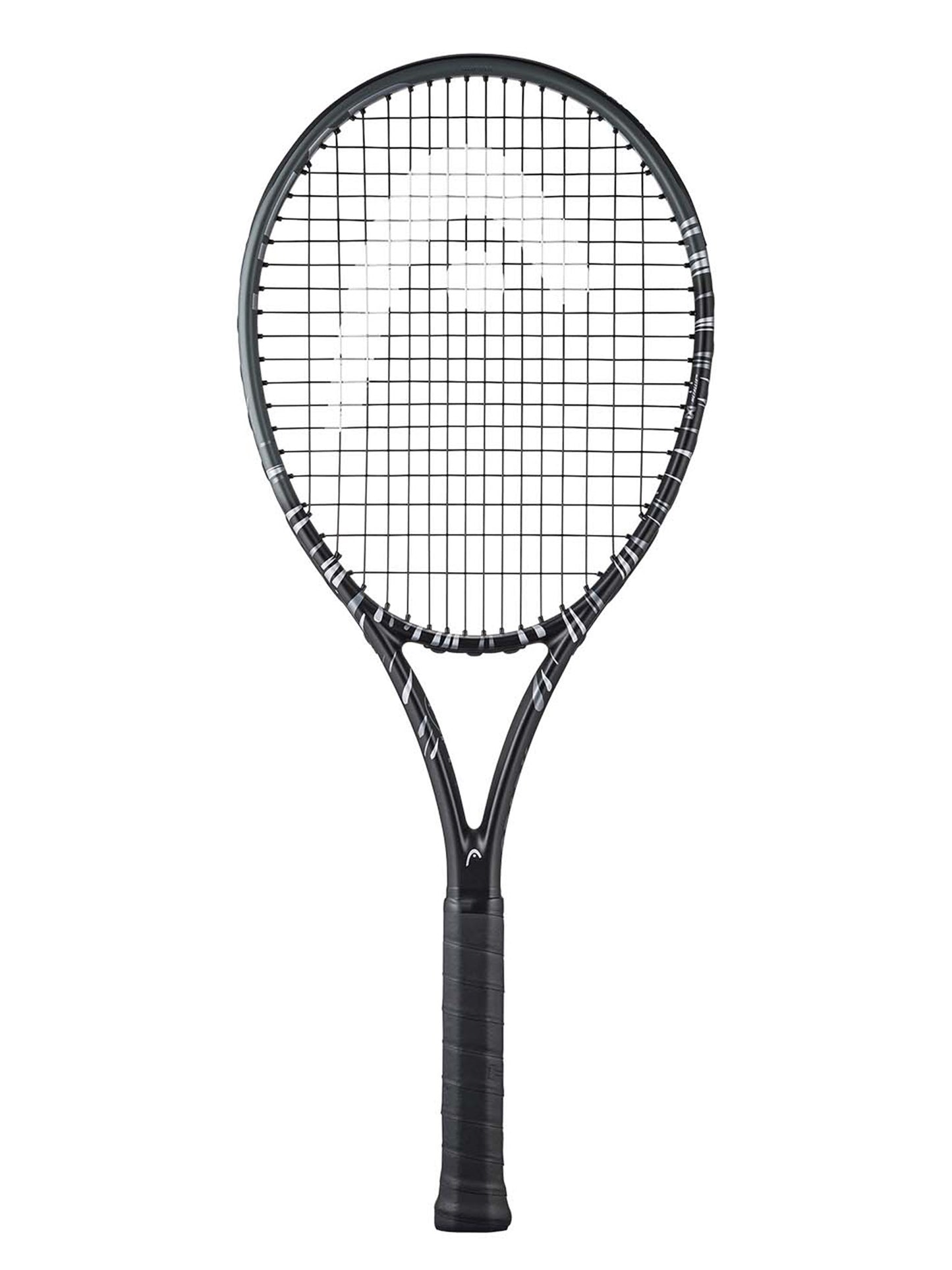 RACCHETTA TENNIS HEAD MX SPARK