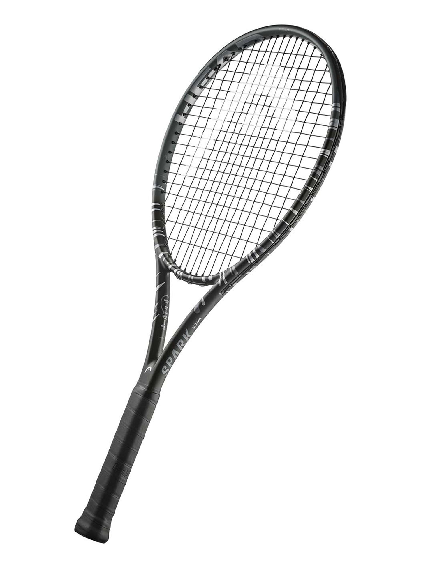 RACCHETTA TENNIS HEAD MX SPARK
