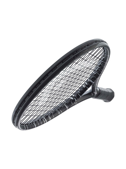 Head mx spark racchetta tennis da unisex grigio