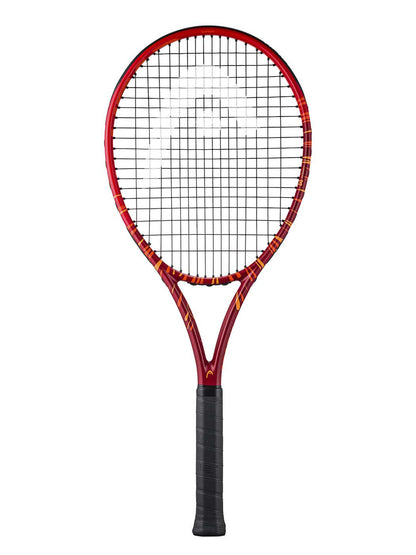 RACCHETTA DA TENNIS MX STARK SUPRM HEAD ROSSO