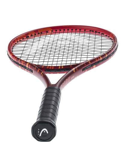 RACCHETTA DA TENNIS MX STARK SUPRM HEAD ROSSO