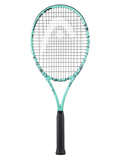 RACCHETTA DA TENNIS MX STARK COMP HEAD MENTA