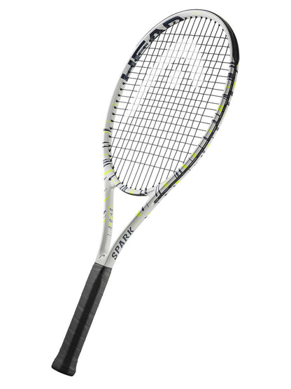 RACCHETTA DA TENNIS MX STARK ELITE HEAD BIANCO