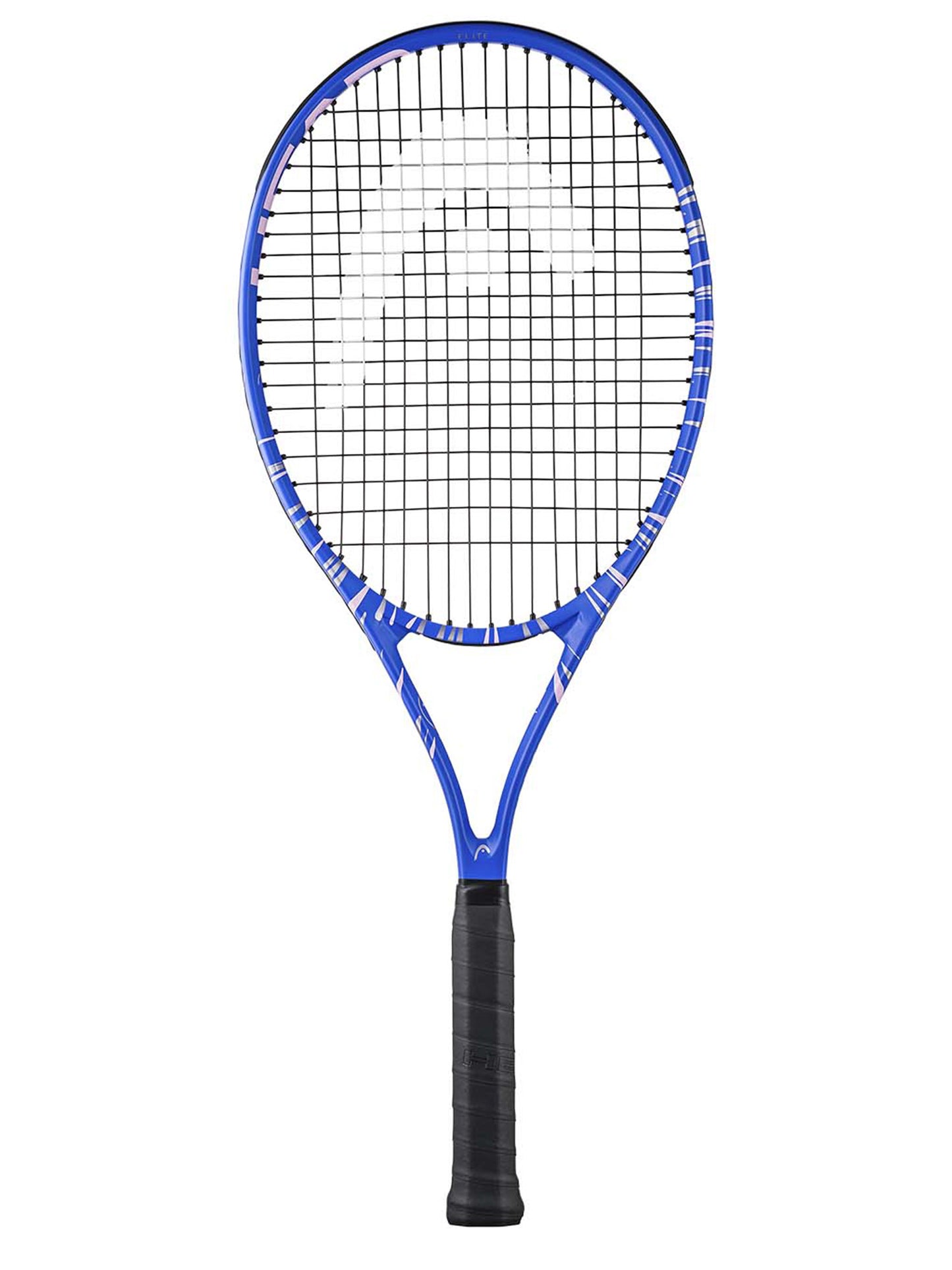 RACCHETTA DA TENNIS MX STARK ELITE HEAD VIOLA