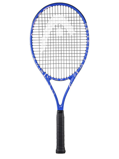 RACCHETTA DA TENNIS MX STARK ELITE HEAD VIOLA