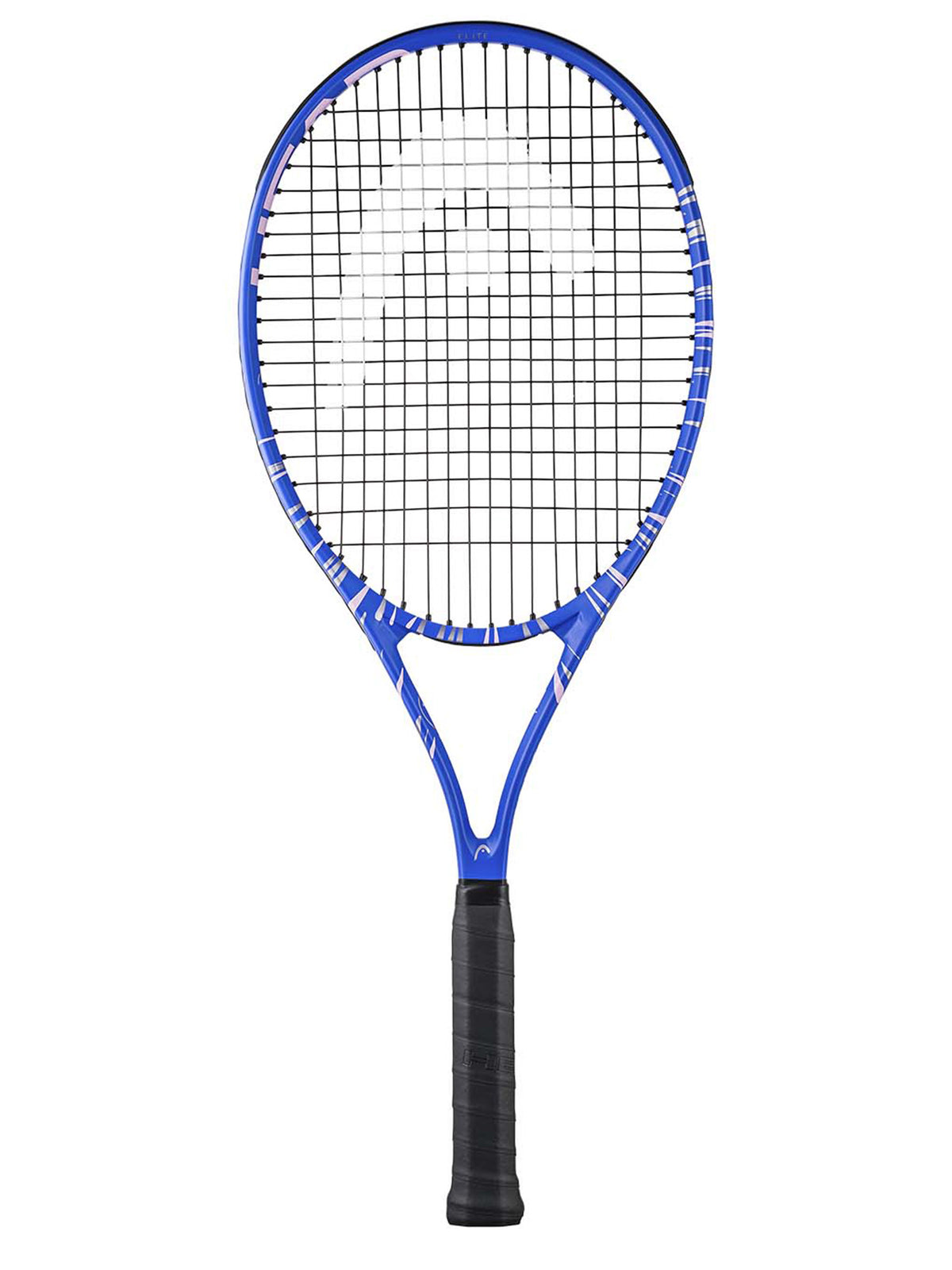 Head mx spark racchetta tennis da unisex viola