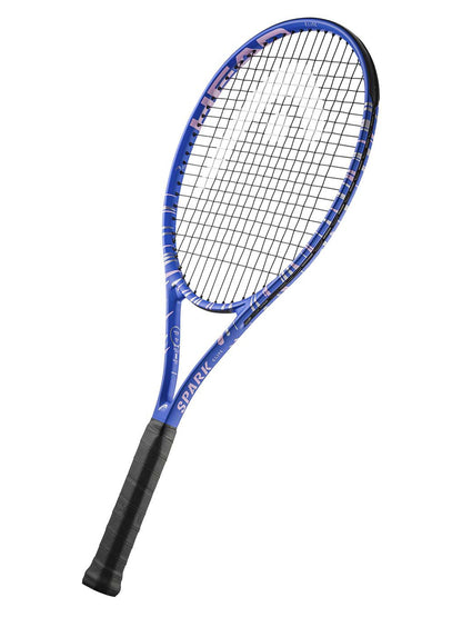 Head mx spark racchetta tennis da unisex viola