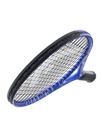 RACCHETTA DA TENNIS MX STARK ELITE HEAD VIOLA
