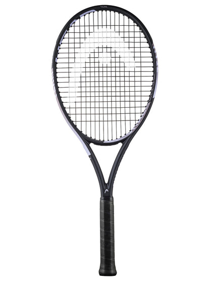Head ig challenge racchetta tennis da unisex viola