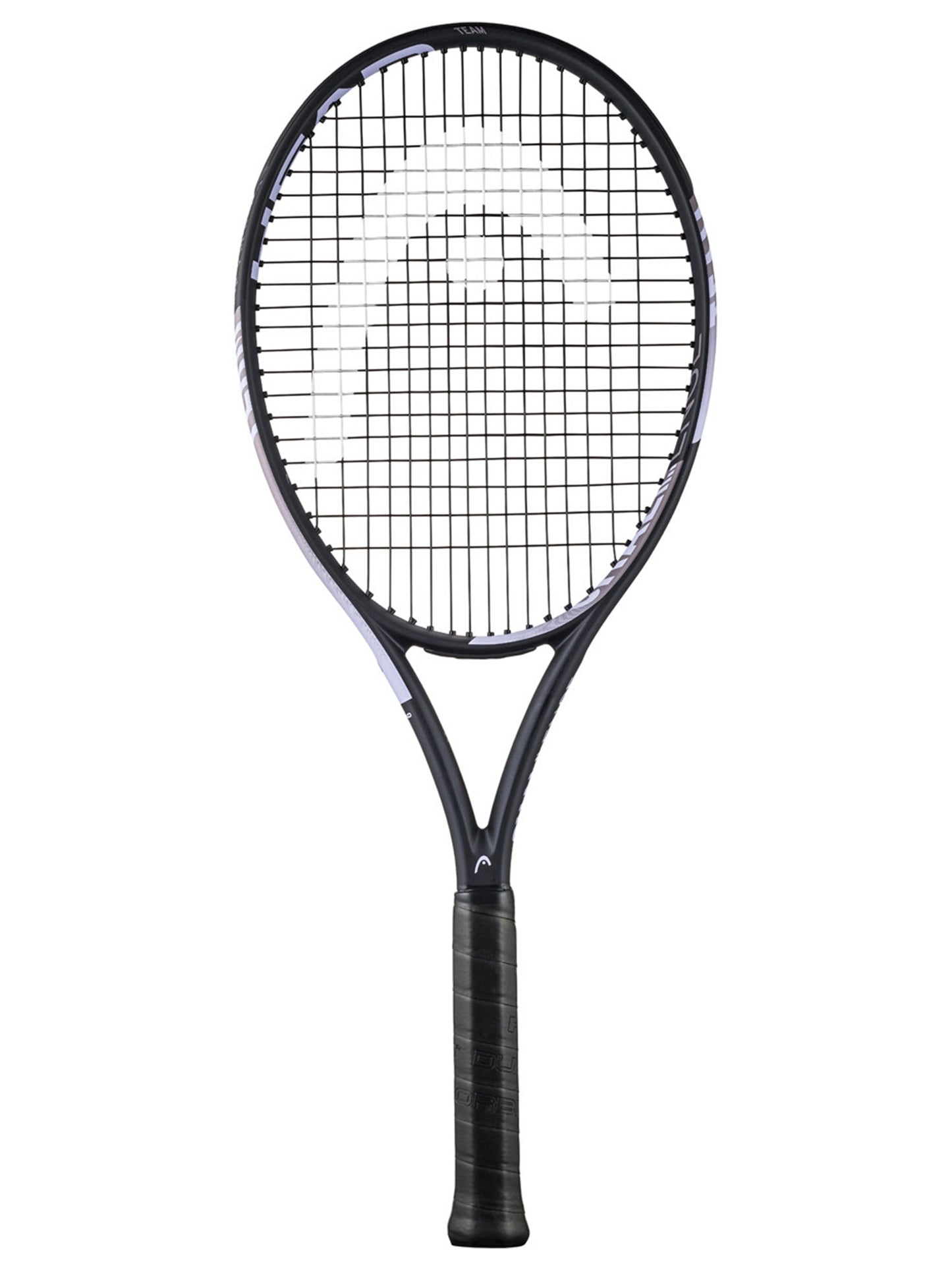 RACCHETTA TENNIS HEAD IG CHALLENGE