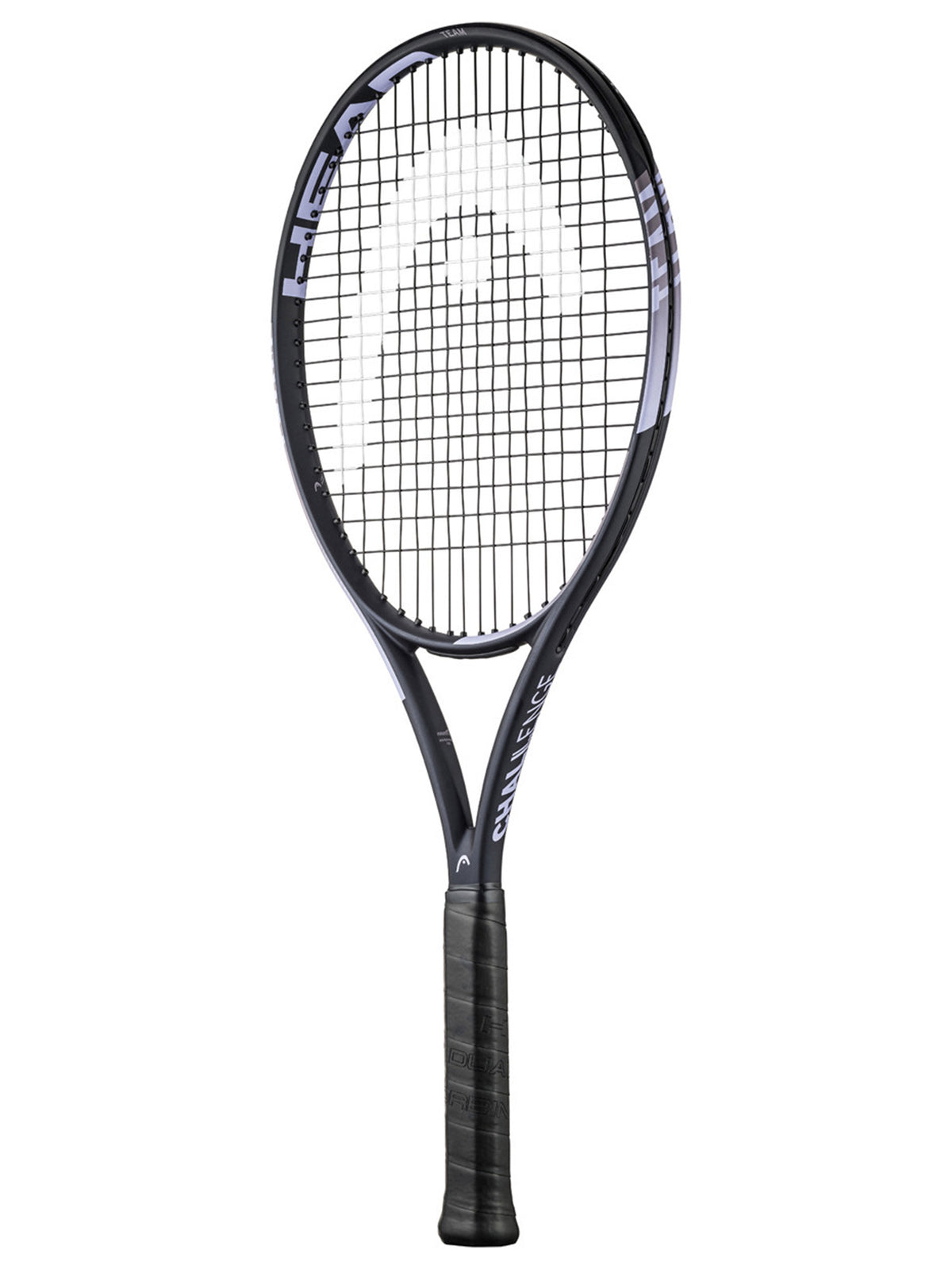 Head ig challenge racchetta tennis da unisex viola