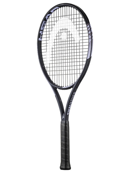 Head ig challenge racchetta tennis da unisex viola