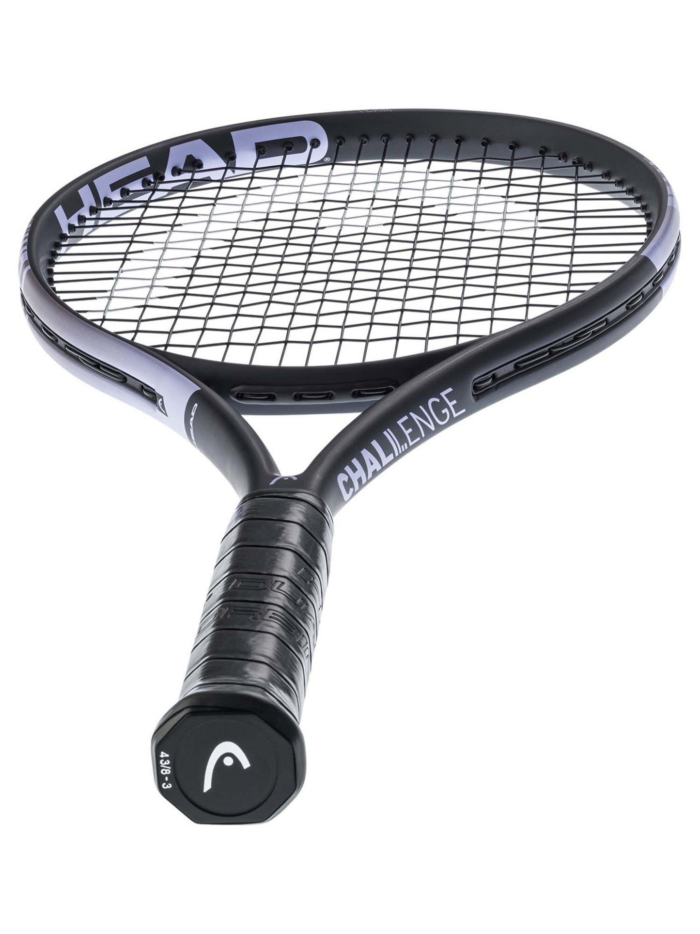 RACCHETTA TENNIS HEAD IG CHALLENGE