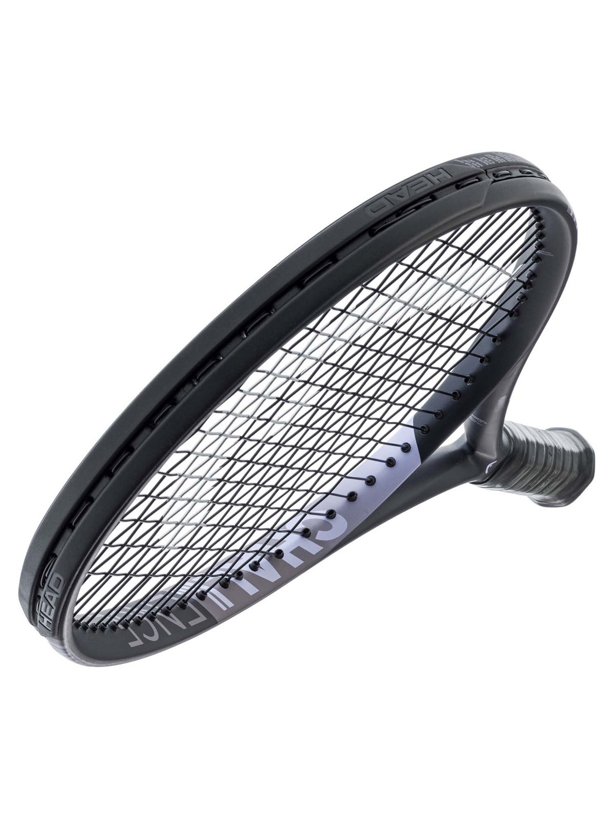 Head ig challenge racchetta tennis da unisex viola