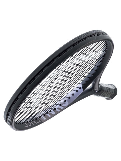 Head ig challenge racchetta tennis da unisex viola