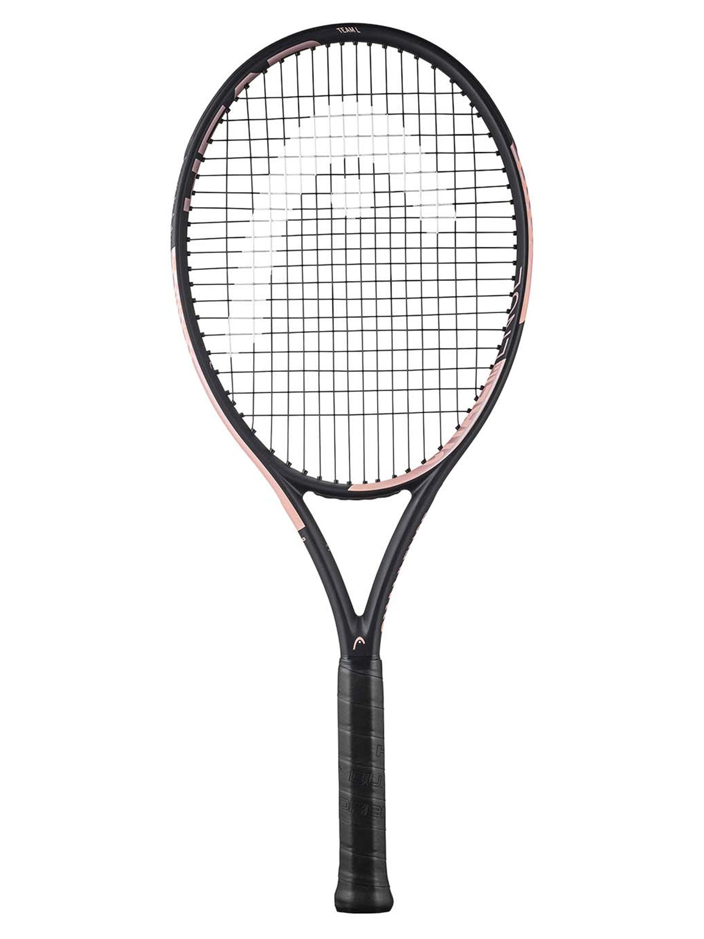 RACCHETTA TENNIS HEAD IG CHALLENGE
