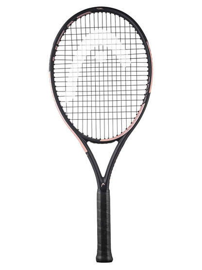 RACCHETTA TENNIS HEAD IG CHALLENGE