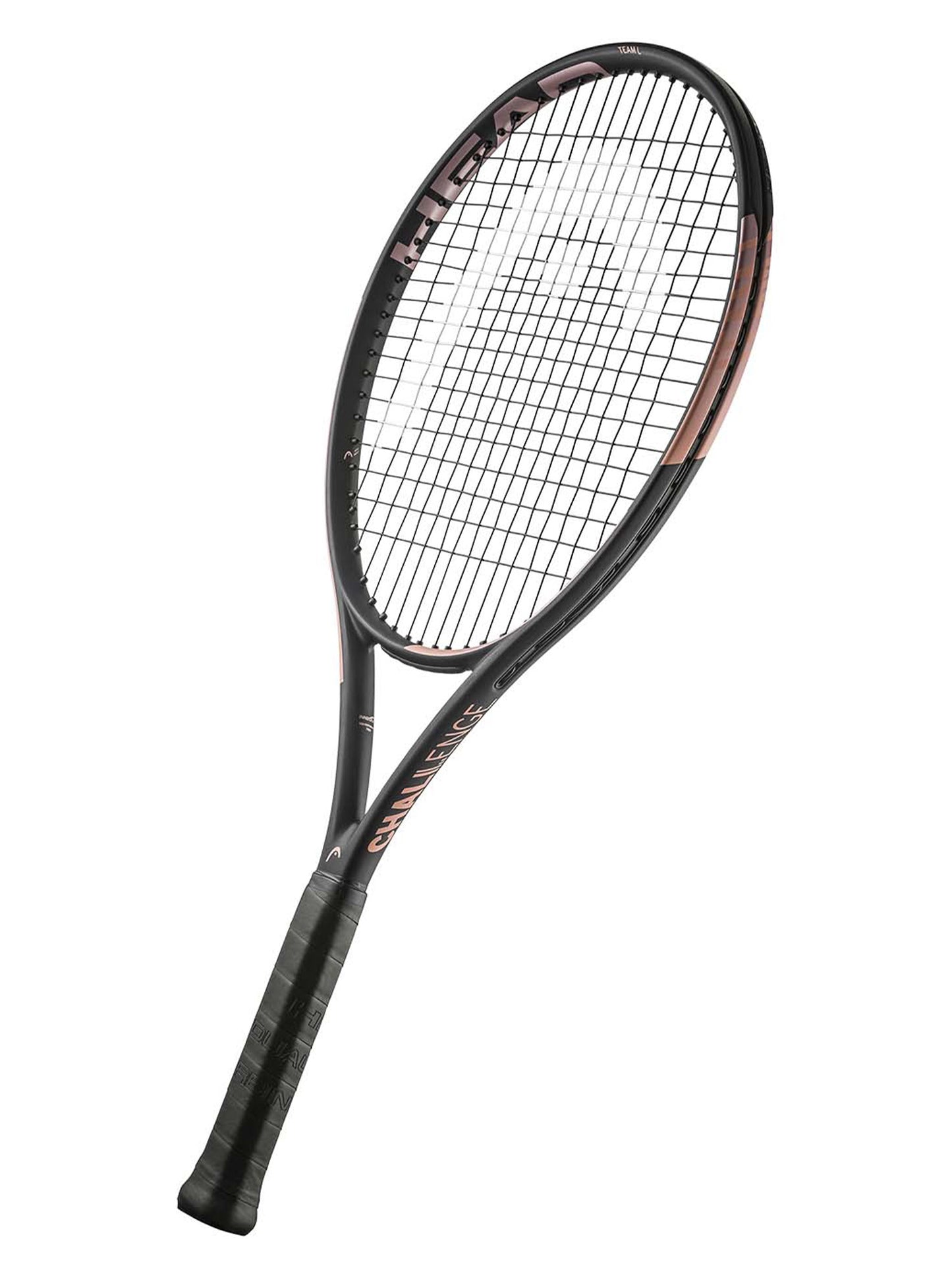 RACCHETTA TENNIS HEAD IG CHALLENGE