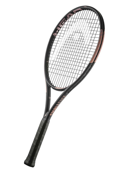 RACCHETTA TENNIS HEAD IG CHALLENGE