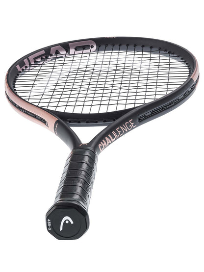 RACCHETTA TENNIS HEAD IG CHALLENGE
