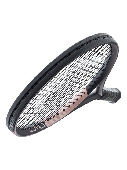 RACCHETTA TENNIS HEAD IG CHALLENGE