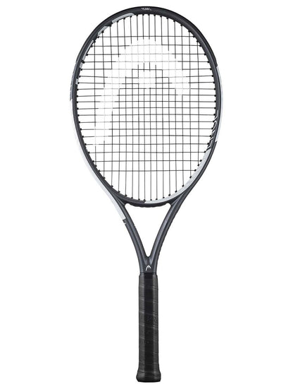 RACCHETTA TENNIS HEAD IG CHALLENGE GRIGIO