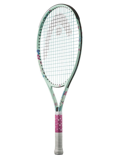 RACCHETTA TENNIS HEAD COCO 25
