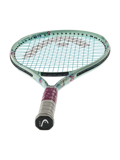 RACCHETTA TENNIS HEAD COCO 25