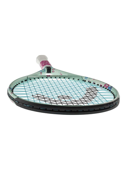 RACCHETTA TENNIS HEAD COCO 25