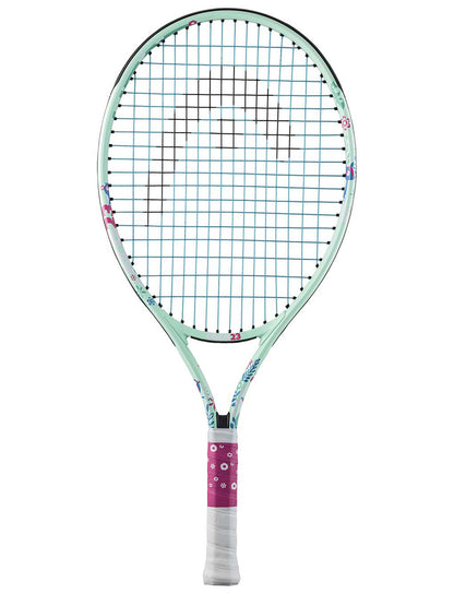 RACCHETTA TENNIS HEAD COCO 23 JR