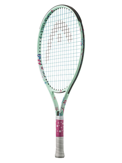 RACCHETTA TENNIS HEAD COCO 23 JR