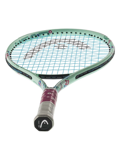 RACCHETTA TENNIS HEAD COCO 23 JR