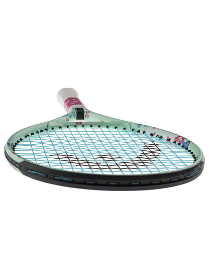 RACCHETTA TENNIS HEAD COCO 23 JR