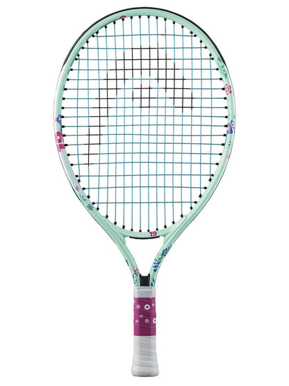 Head coco 19 racchetta tennis da unisex acqua